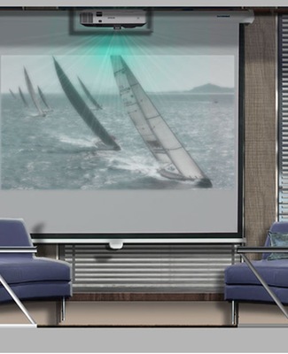 Imagem Ventus Australis 9