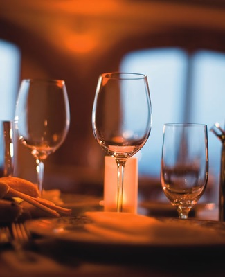 Imagem Norwegian Pearl 15
