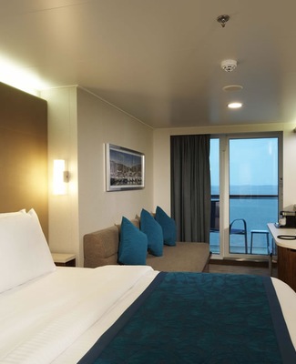 Imagem Norwegian Breakaway 6