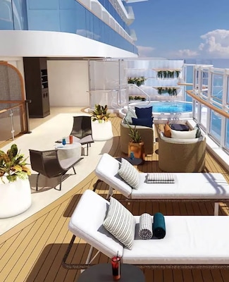 Imagem Sun Princess 11