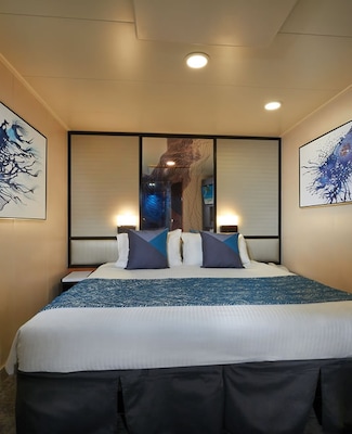 Imagem Norwegian Star 17