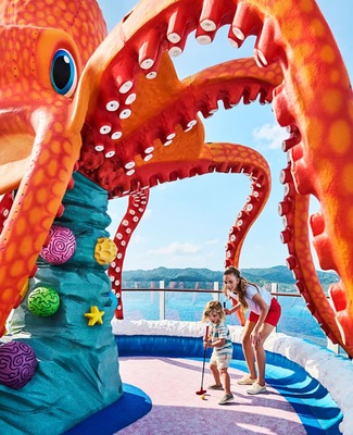 Imagem Utopia of the Seas 22