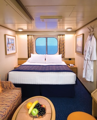 Imagem Noordam 30