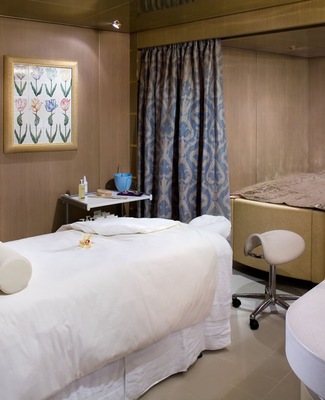 Imagem Eurodam 6