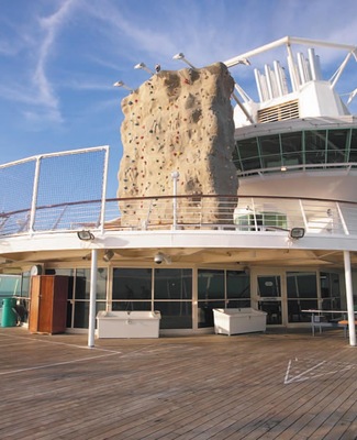 Imagem Majesty of the Seas 9