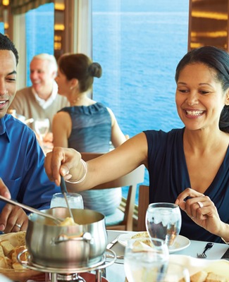 Imagem Royal Princess 12