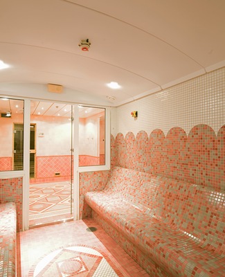 Imagem MSC Lirica 9