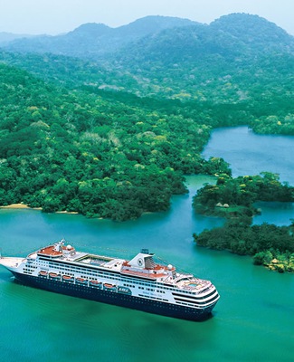 Imagem Veendam 2