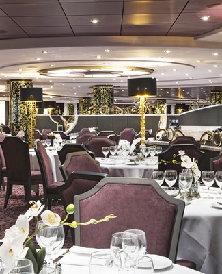 Imagem MSC Cruzeiros 9
