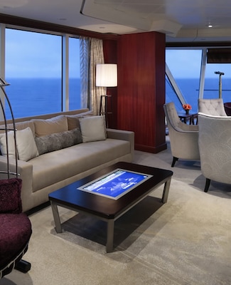 Imagem Azamara 8