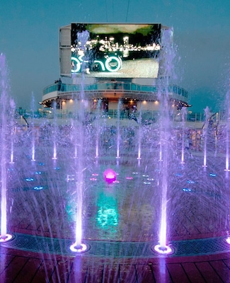 Imagem Regal Princess 6
