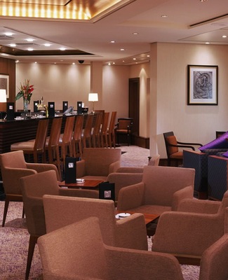 Imagem Queen Mary 2 27
