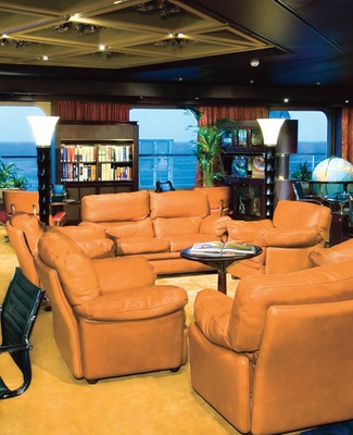 Imagem Noordam 17