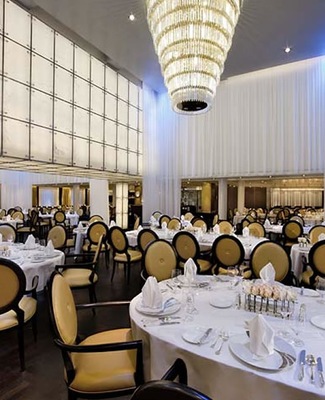 Imagem Seabourn Sojourn 21