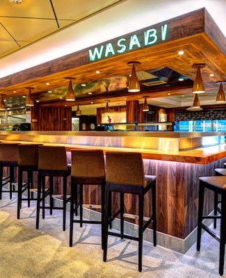 Imagem Norwegian Getaway 9