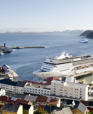Imagem MSC Opera 20