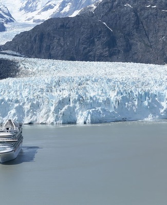 Imagem Crown Princess 14