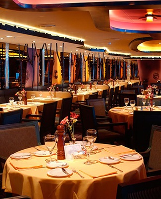 Imagem Sapphire Princess 13