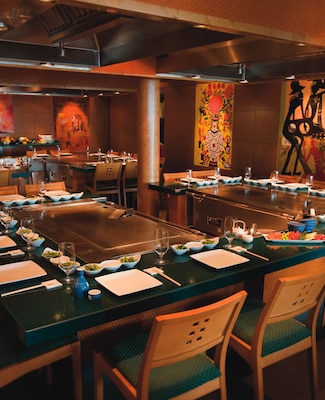 Imagem Norwegian Pearl 24
