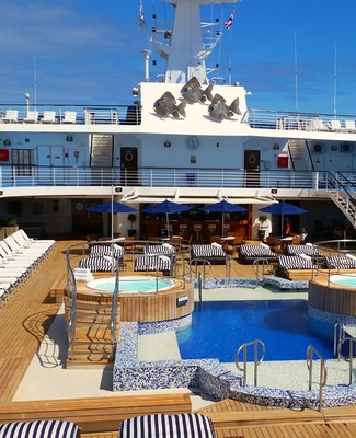 Imagem Oceania Nautica 7