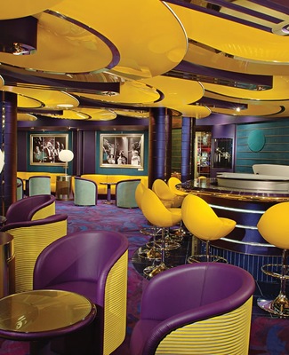 Imagem Westerdam 15