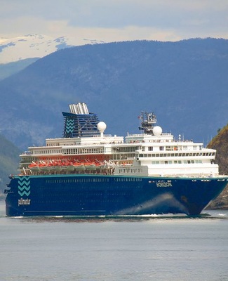 Navio