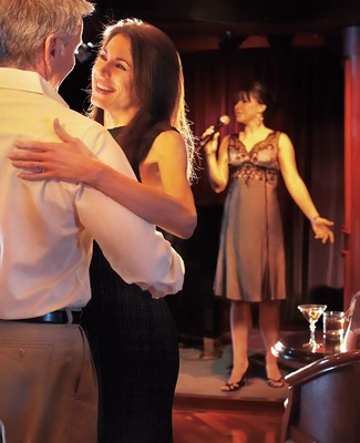Imagem Golden Princess 14