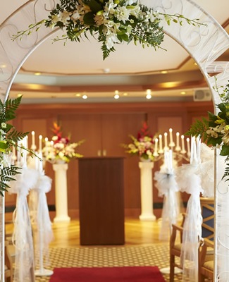 Imagem Crown Princess 1