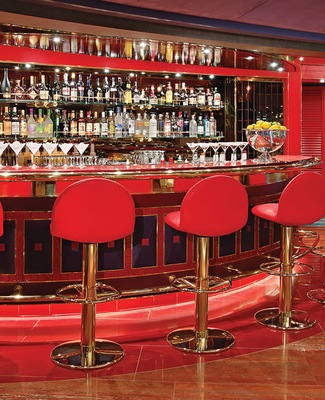 Imagem Westerdam 10