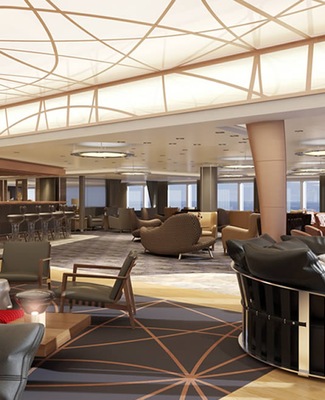 Imagem Koningsdam 35