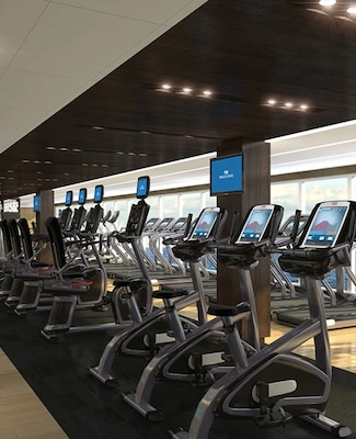 Imagem Ruby Princess 1