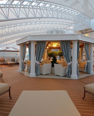 Imagem Regal Princess 15