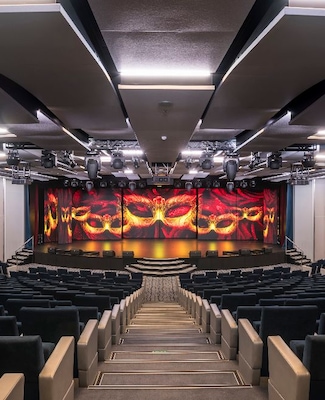 Teatro
