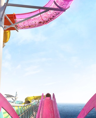 Imagem Navigator of the Seas 23