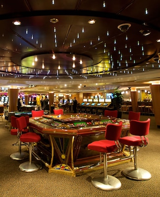 Imagem Sovereign 2