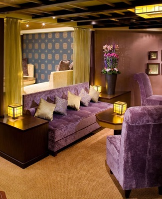 Imagem Eurodam 26