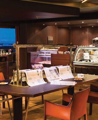 Imagem Noordam 6
