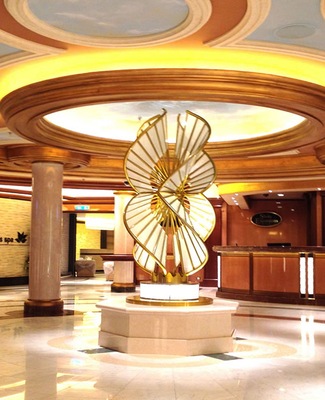 Imagem Regal Princess 12