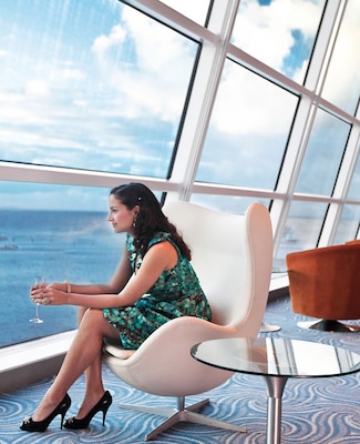 Imagem Celebrity Solstice 27