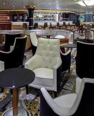 Imagem Voyager of the Seas 29