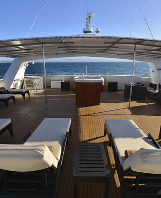 Imagem Celebrity Xploration 2