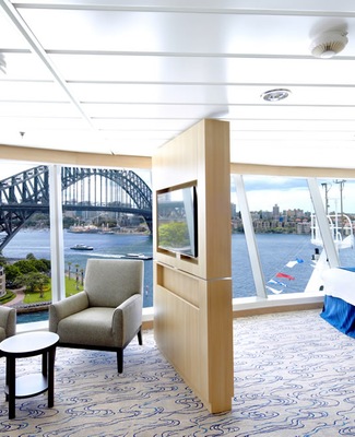 Imagem Voyager of the Seas 31