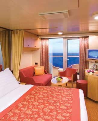 Imagem Noordam 29