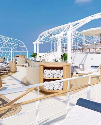 Imagem Sun Princess 23