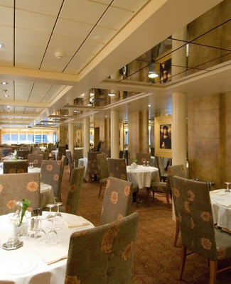 Imagem MSC Sinfonia 20