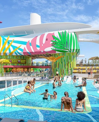 Imagem Utopia of the Seas 18