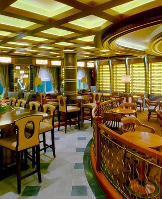 Imagem Regal Princess 23