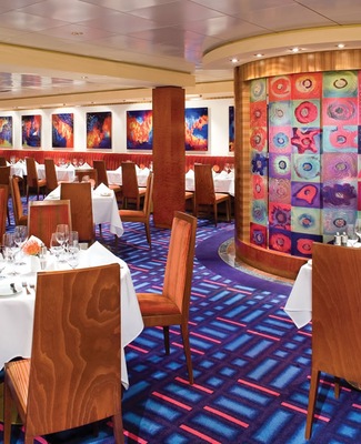 Imagem Norwegian Jade 27