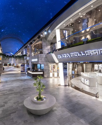 Imagem MSC Bellissima 44