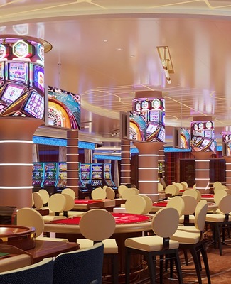 Imagem Star Princess 11